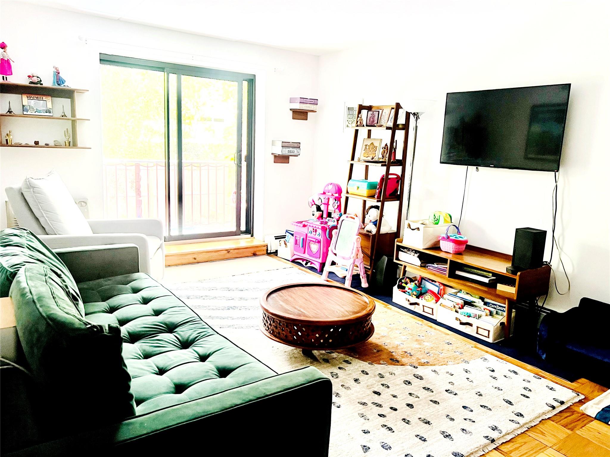108 Sagamore Road #5F, Tuckahoe, New York image 7