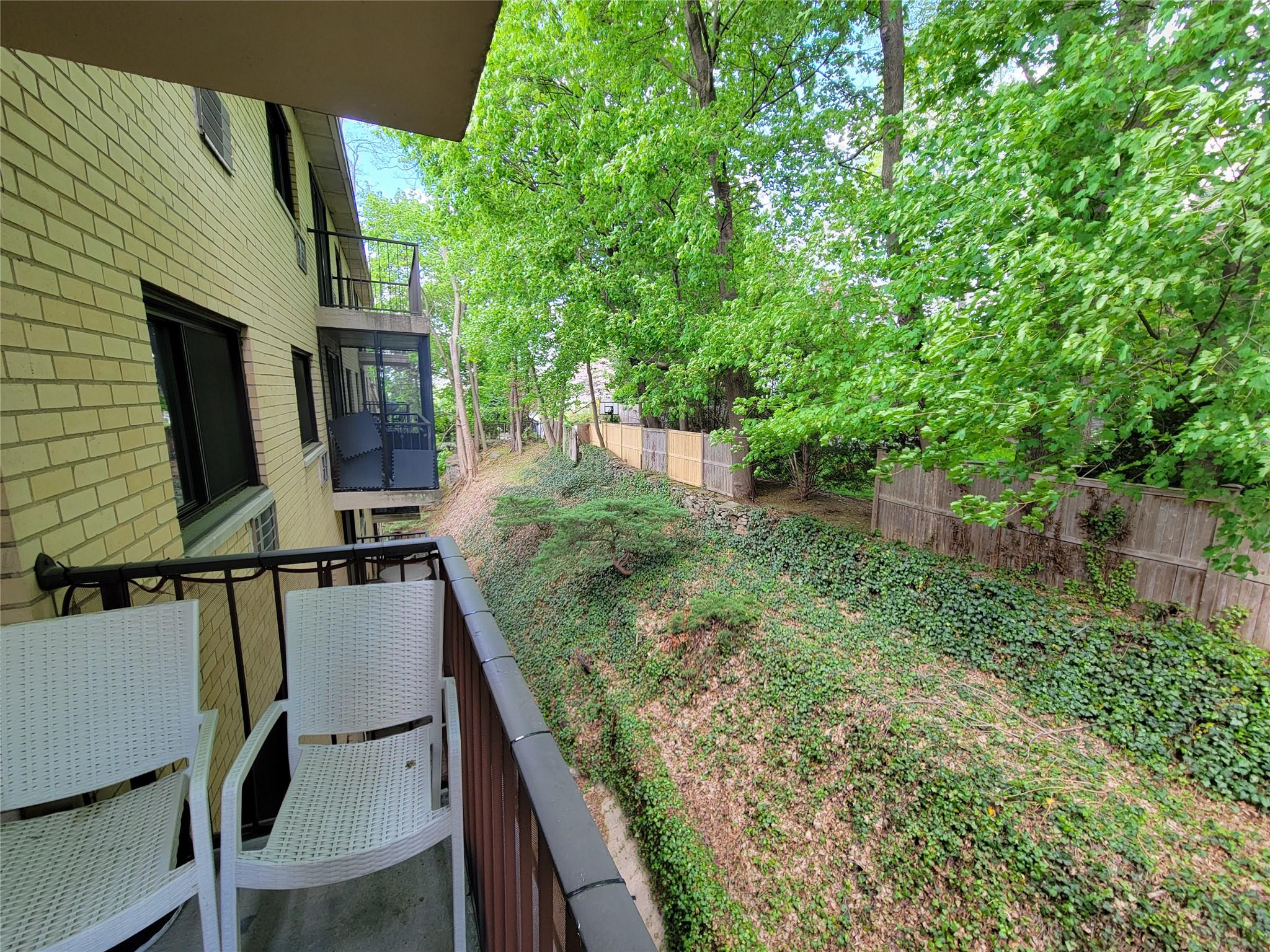 108 Sagamore Road #5F, Tuckahoe, New York image 21