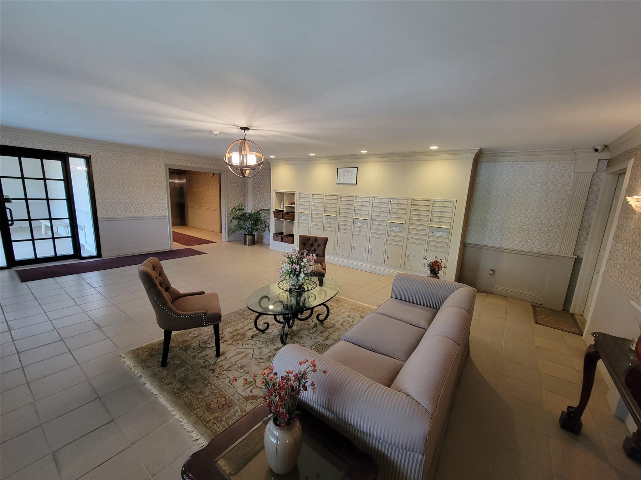 108 Sagamore Road #5F, Tuckahoe, New York image 17