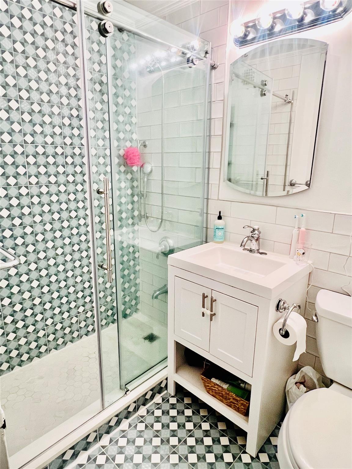108 Sagamore Road #5F, Tuckahoe, New York image 11