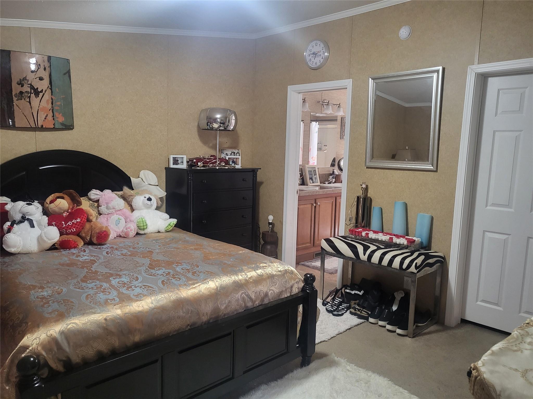 12 Gardenia Drive, Monticello, New York image 11