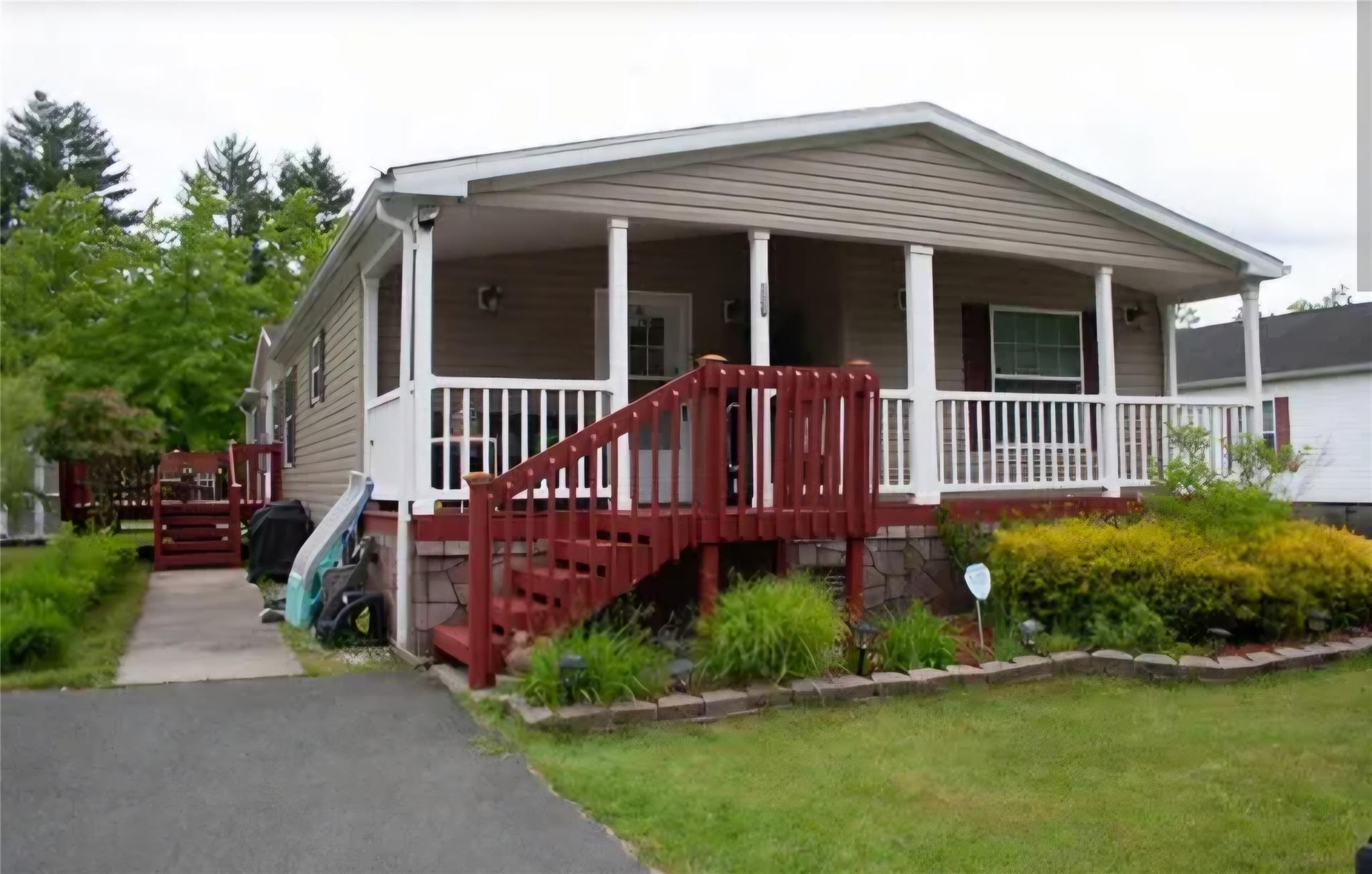 12 Gardenia Drive, Monticello, New York image 1