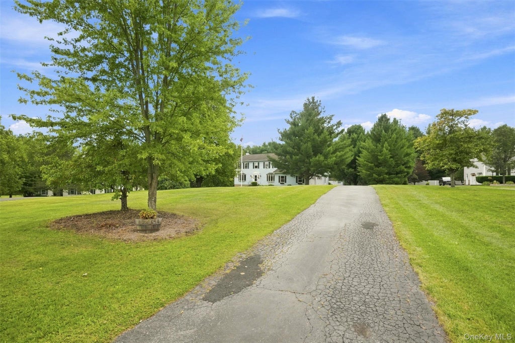 Photo of 18 English Way, Pleasant Valley, NY 12569 (MLS # 1045390)