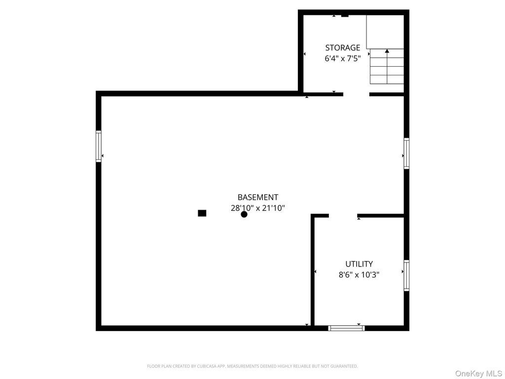 Photo of 123 14th Street, Verplanck, NY 10596 (MLS # 985612)