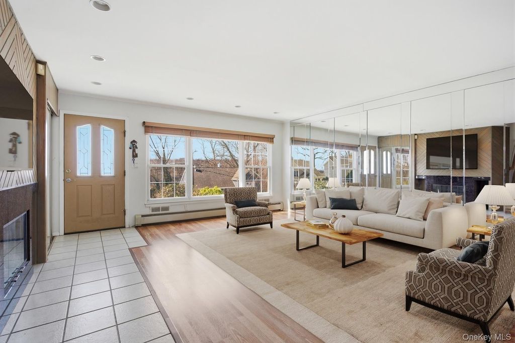 Photo of 29 Montrose Road, Yonkers, NY 10710 (MLS # 980157)