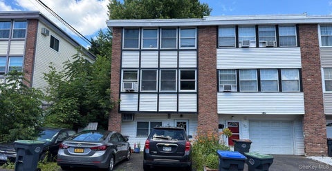 Photo of 35 Overlook Road, Haverstraw, NY 10993 (MLS # 1065446)