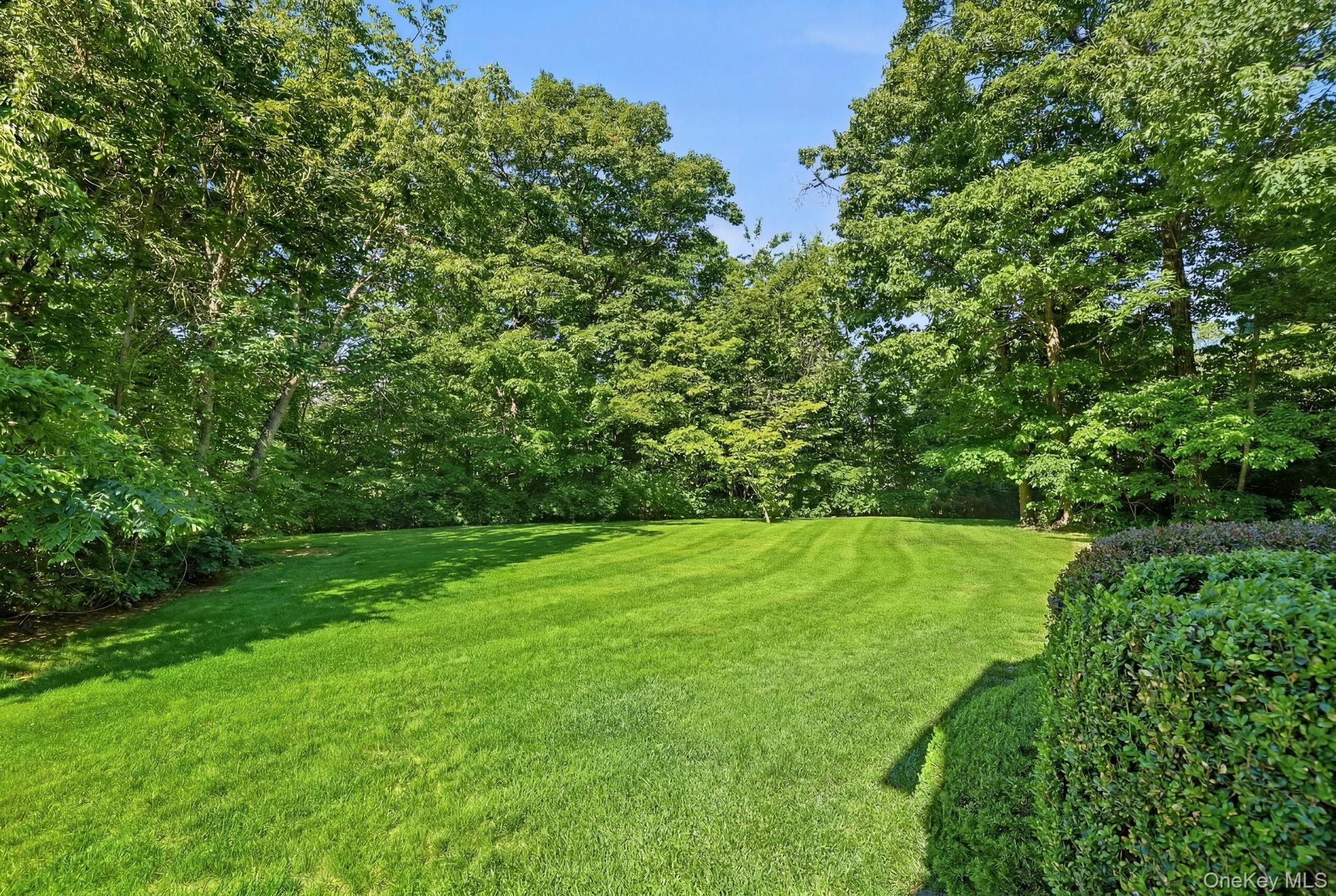 4 Briar Ridge Lane