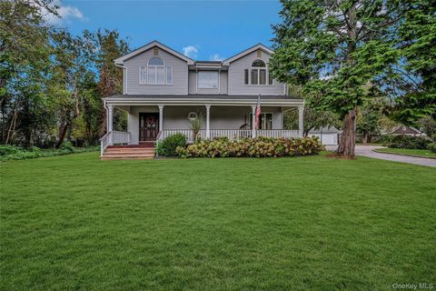 86 2nd Street South Jamesport NY 11970