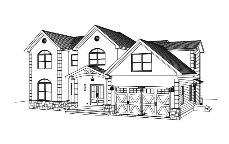 11 Sunrise Place, Farmingville, New York image 16