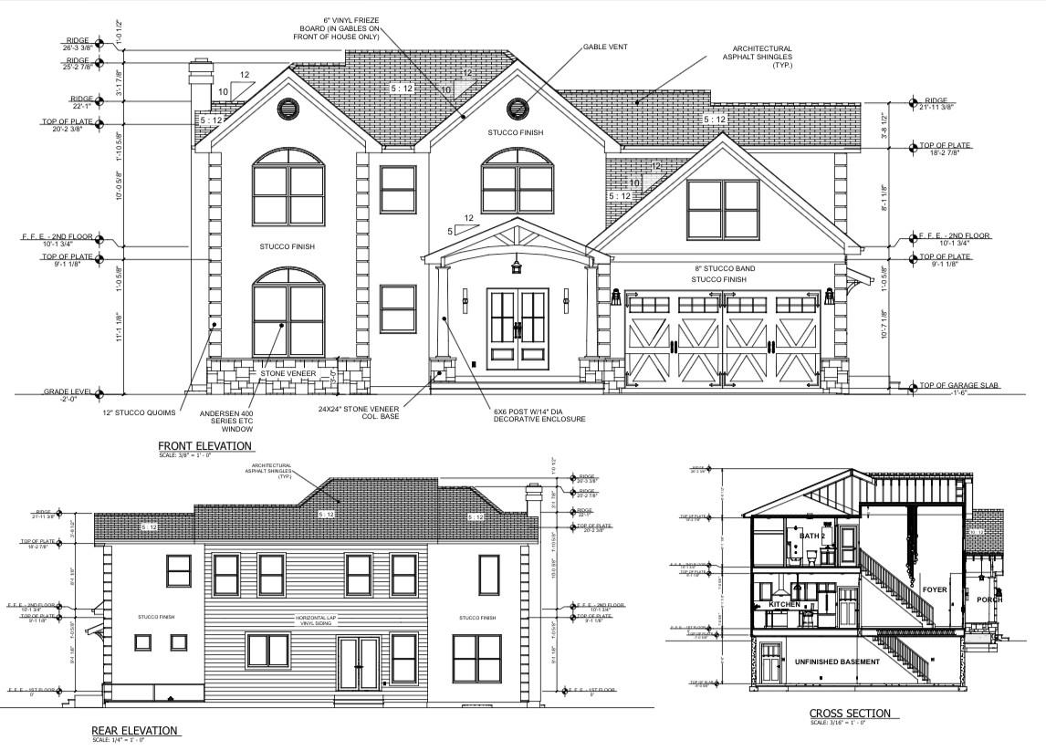 11 Sunrise Place, Farmingville, New York image 15