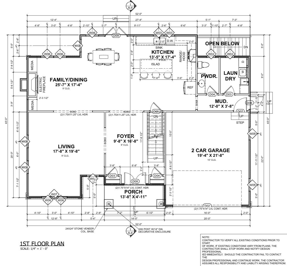 11 Sunrise Place, Farmingville, New York image 12