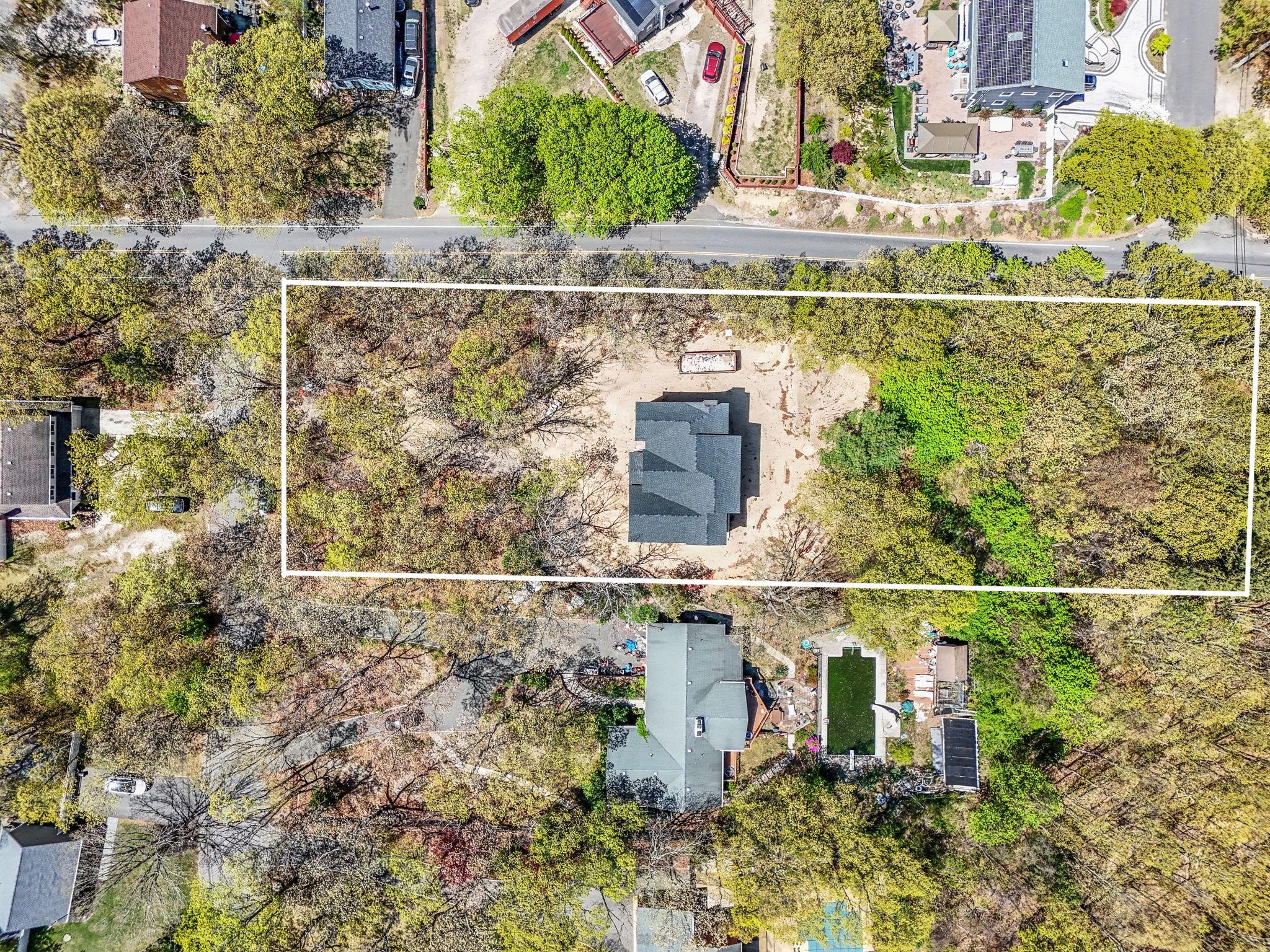 11 Sunrise Place, Farmingville, New York image 8