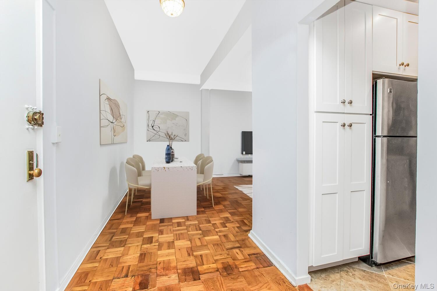 365 Bronx River Road LH