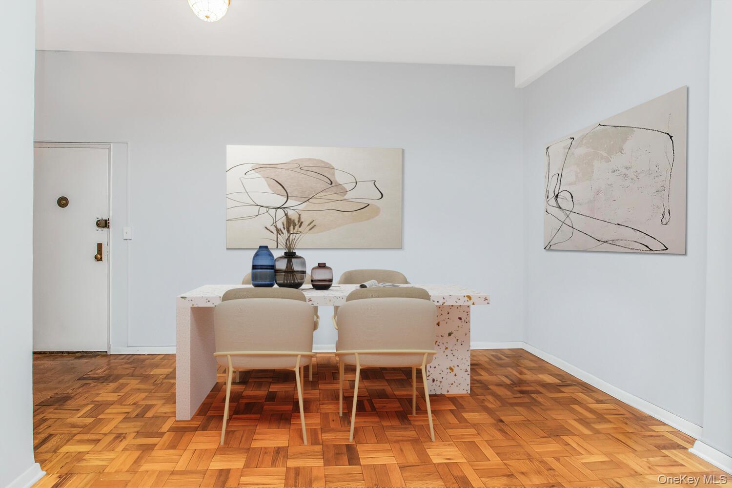 365 Bronx River Road LH