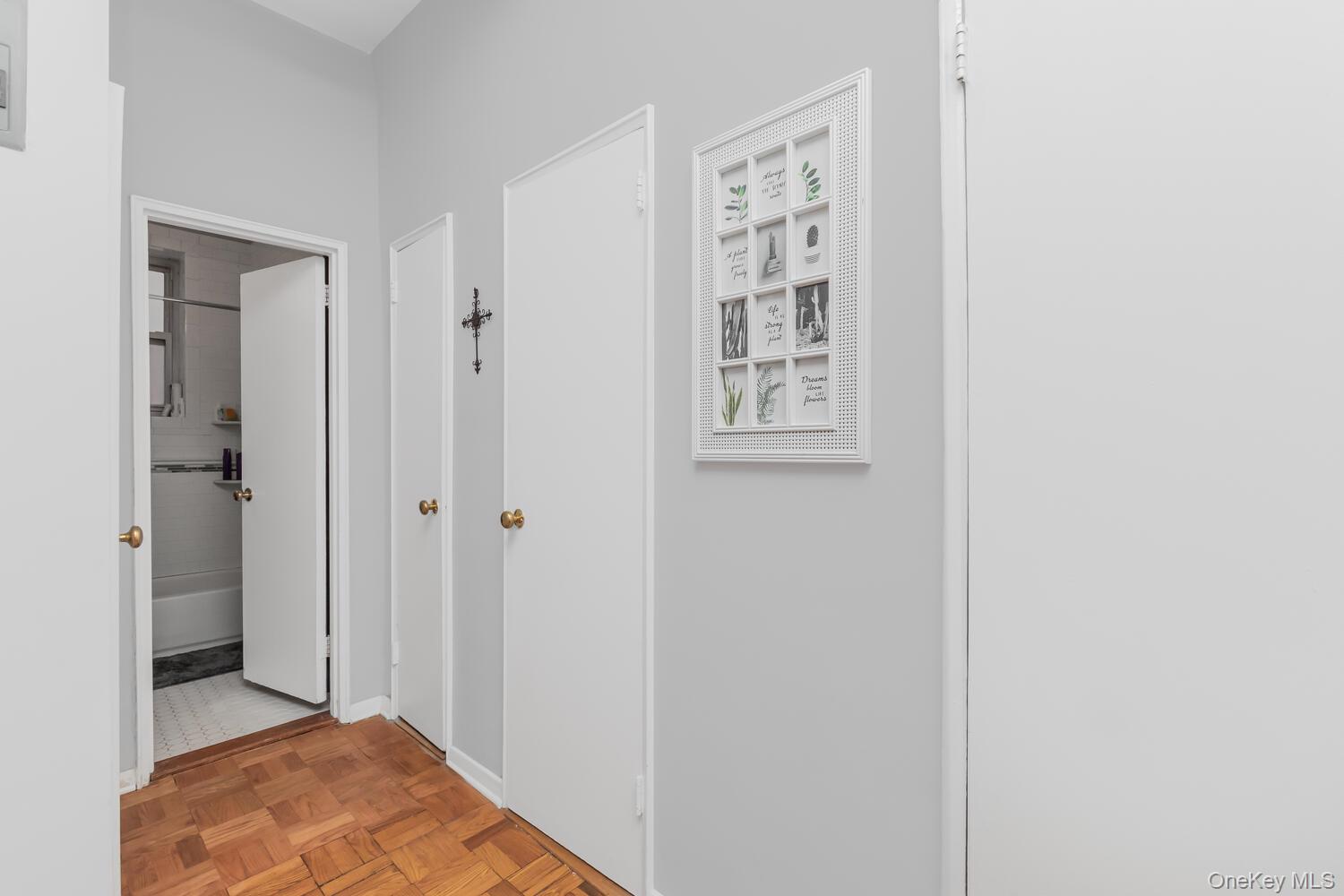 365 Bronx River Road LH