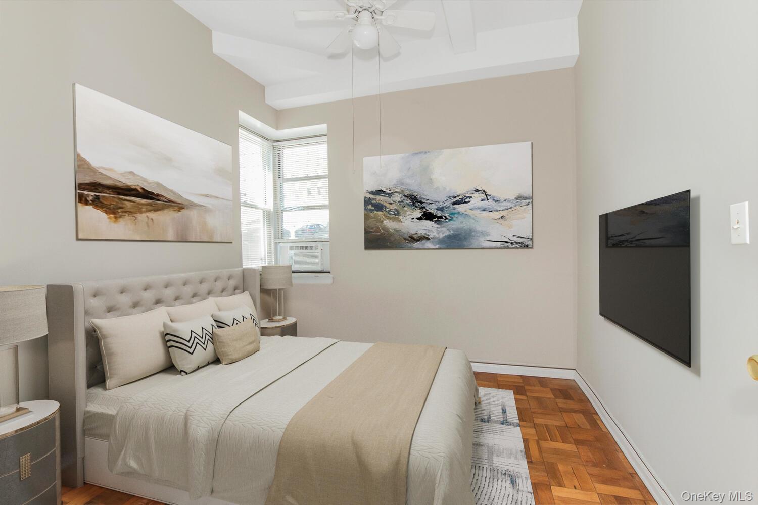 365 Bronx River Road LH