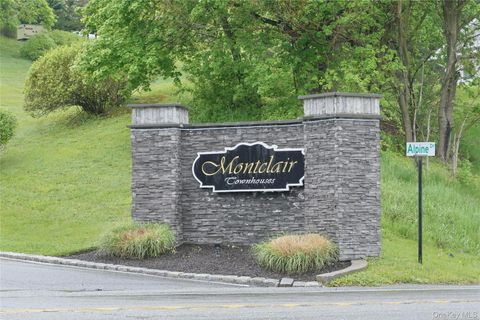 Homes For Sale - 24 Alpine Drive #H<br/> Wappingers Falls, NY 12590