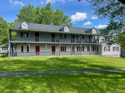 Featured picture for the property 1015345