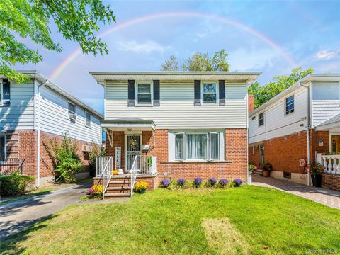 50-15 199th Street Fresh Meadows NY 11365