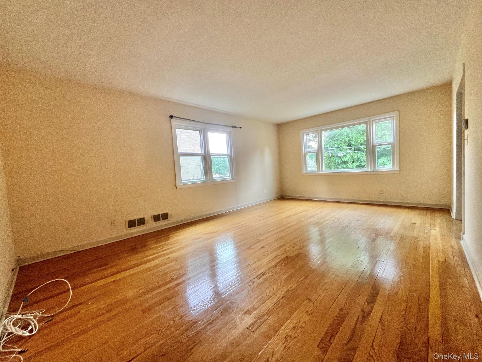9 Ferndale Place