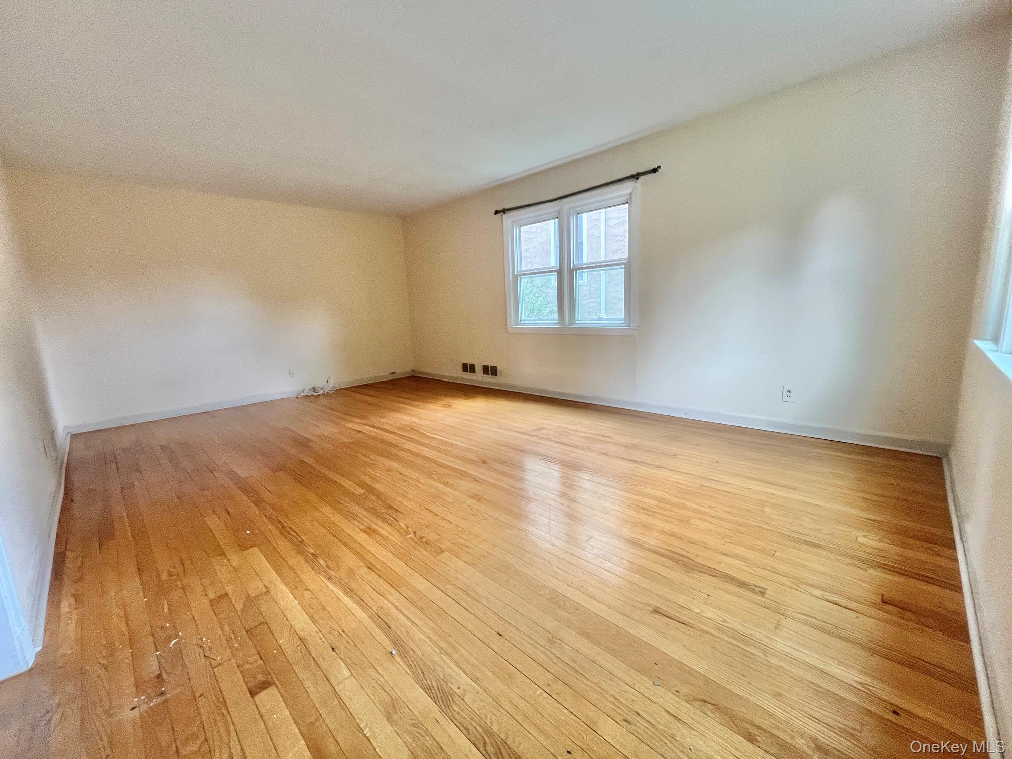 9 Ferndale Place