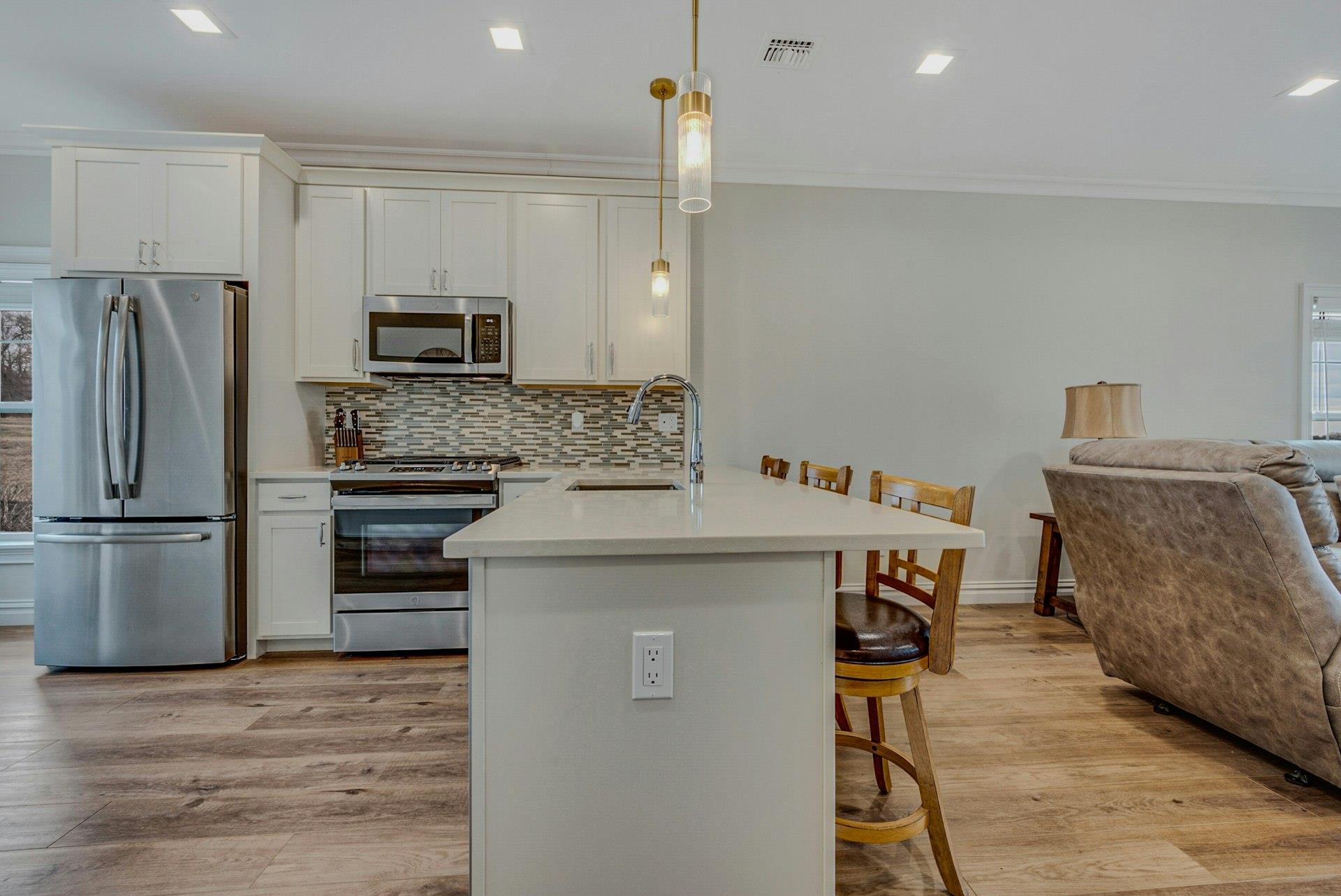 4109 Fox Hill Drive #4109, Baiting Hollow, New York image 7