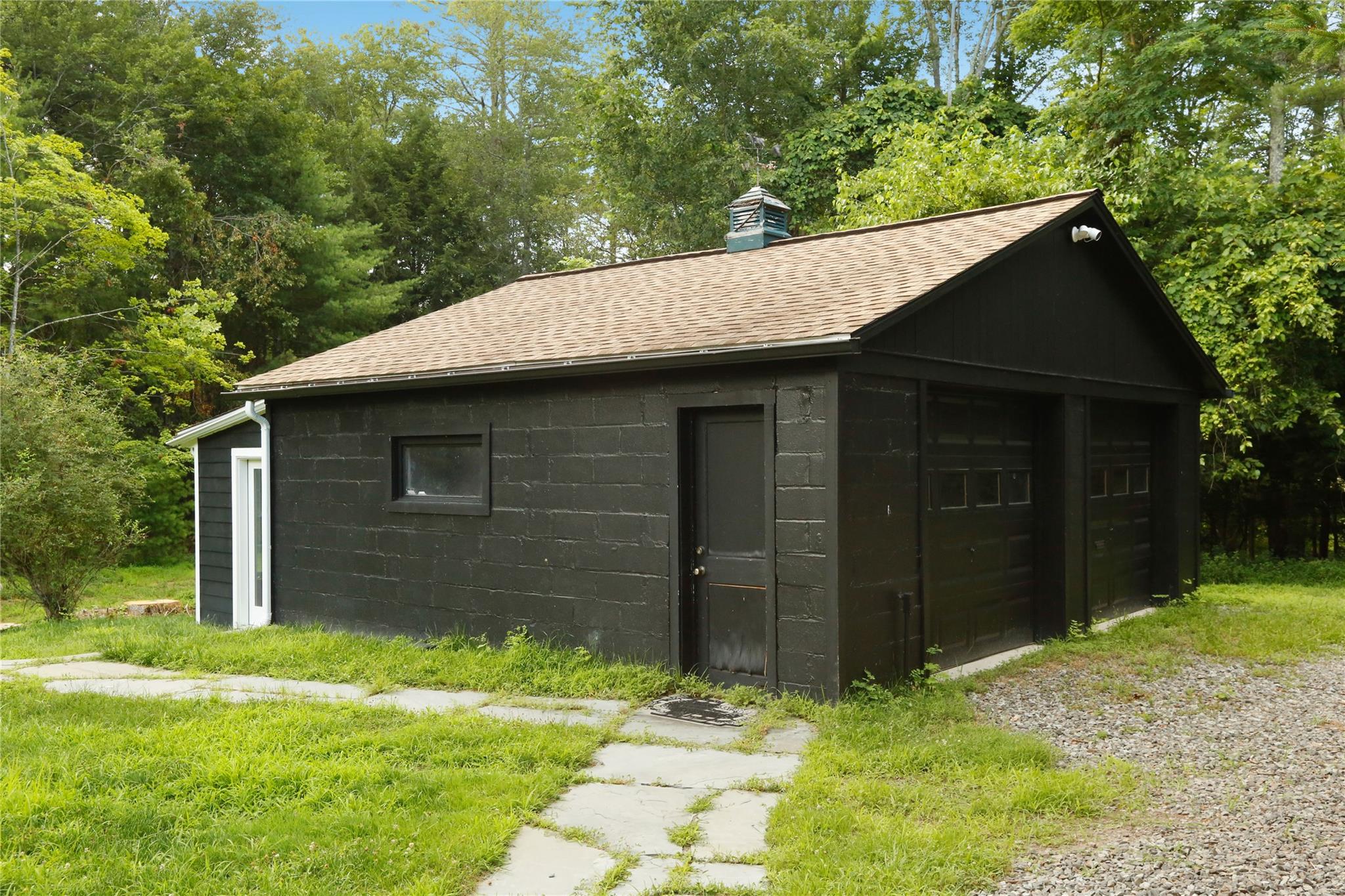 1338 Glasco Turnpike