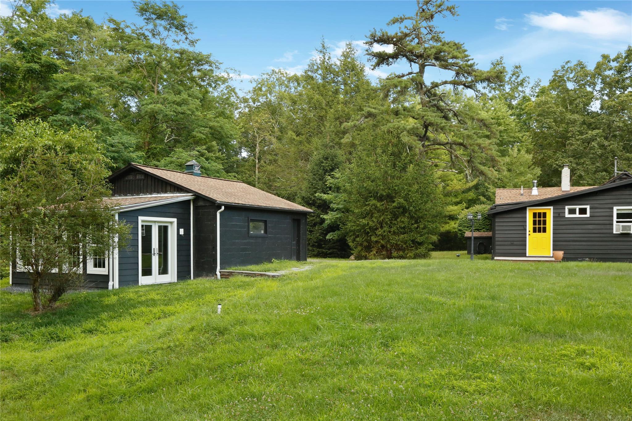 1338 Glasco Turnpike