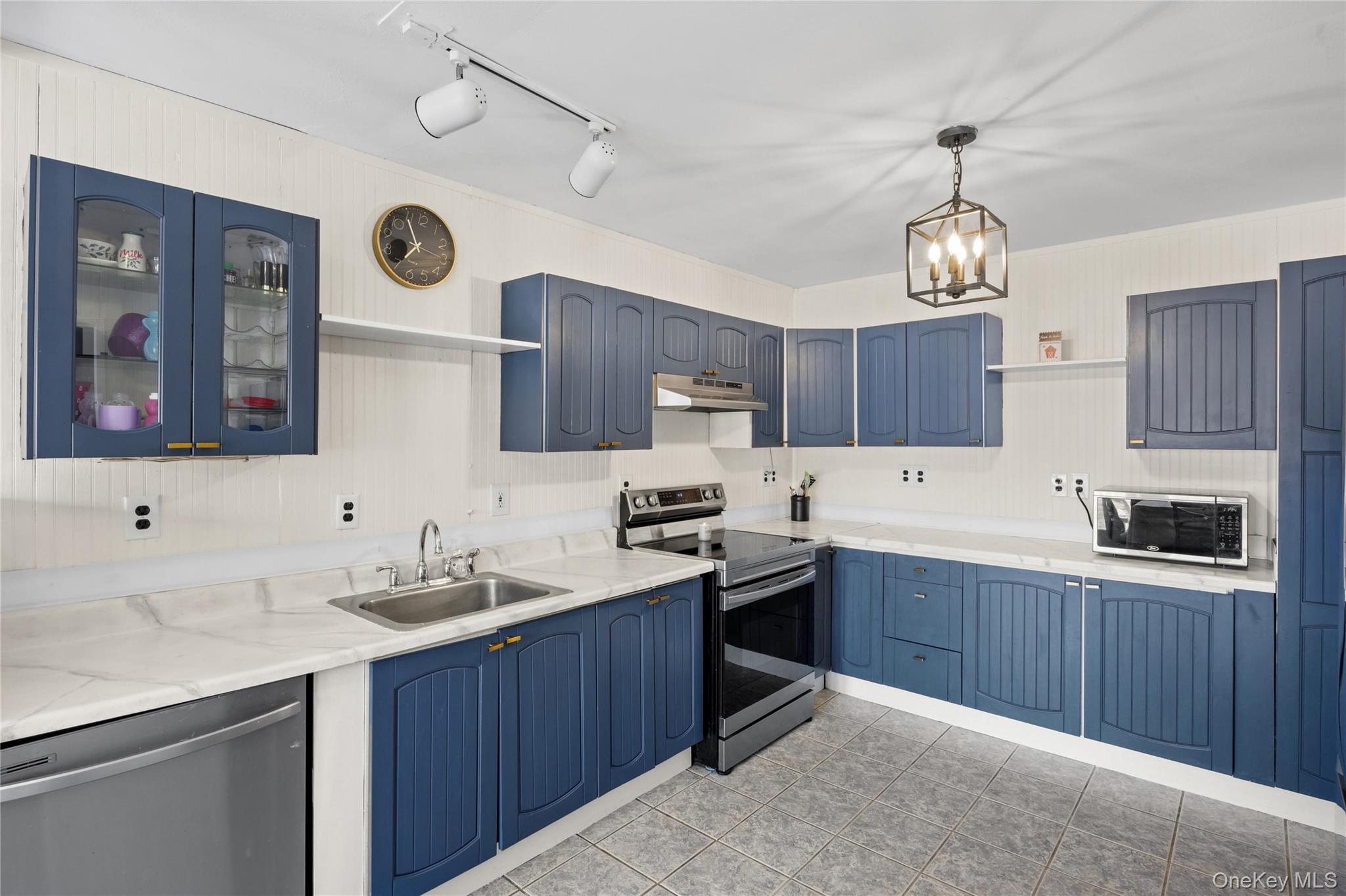 45 Timber Trail Lane