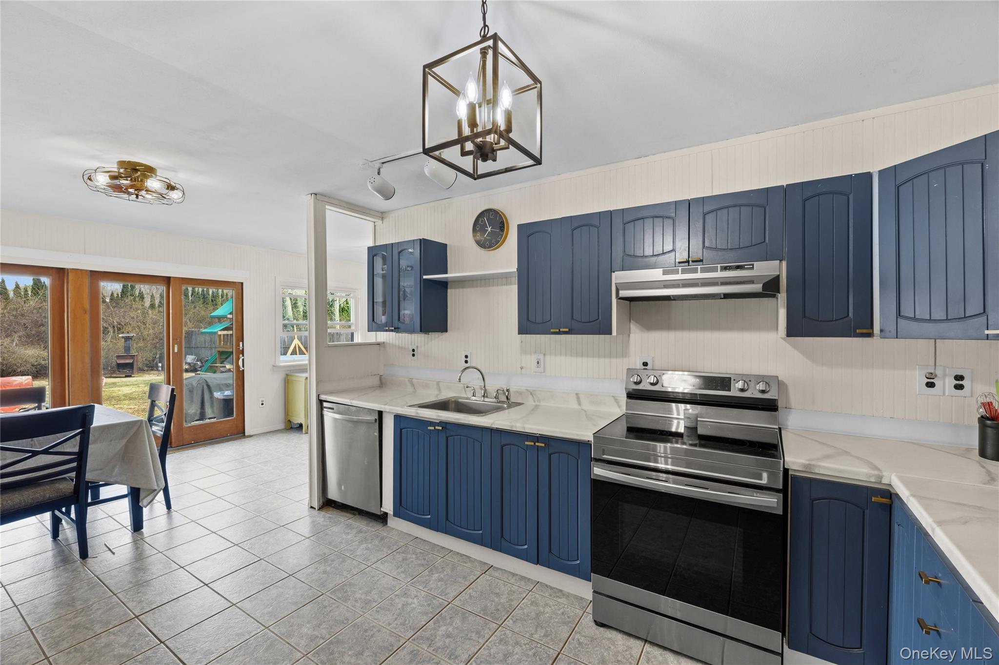 45 Timber Trail Lane