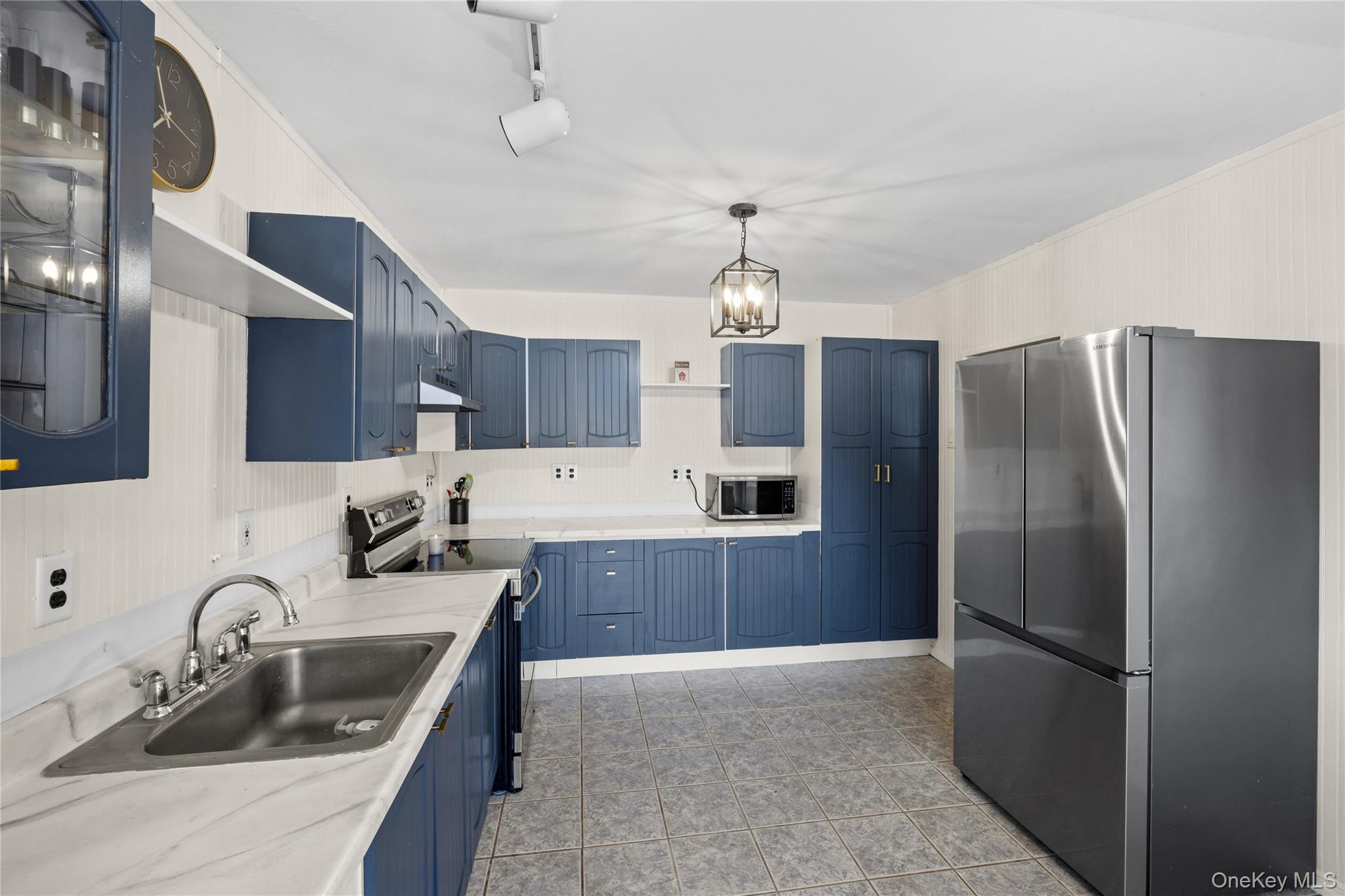 45 Timber Trail Lane