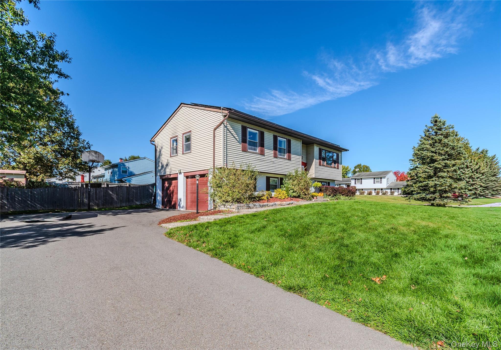 12 Winchester Way
