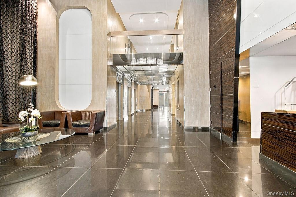 111 Fulton Street 613