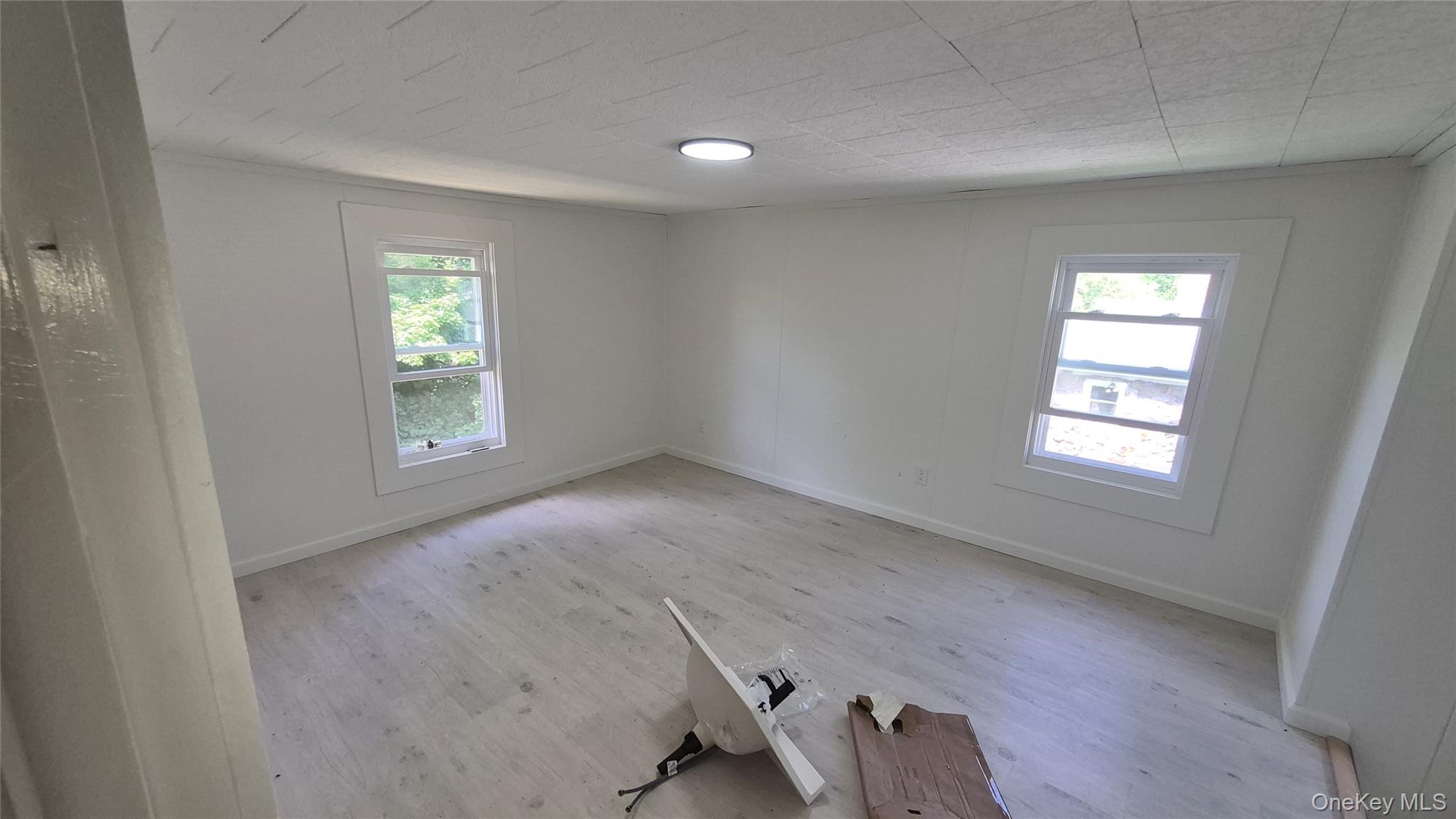 Photo 1 of 13 — 9 High Street, Port Jervis, NY 12771