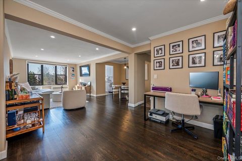 1 Remsen Road 4J Yonkers NY 10710