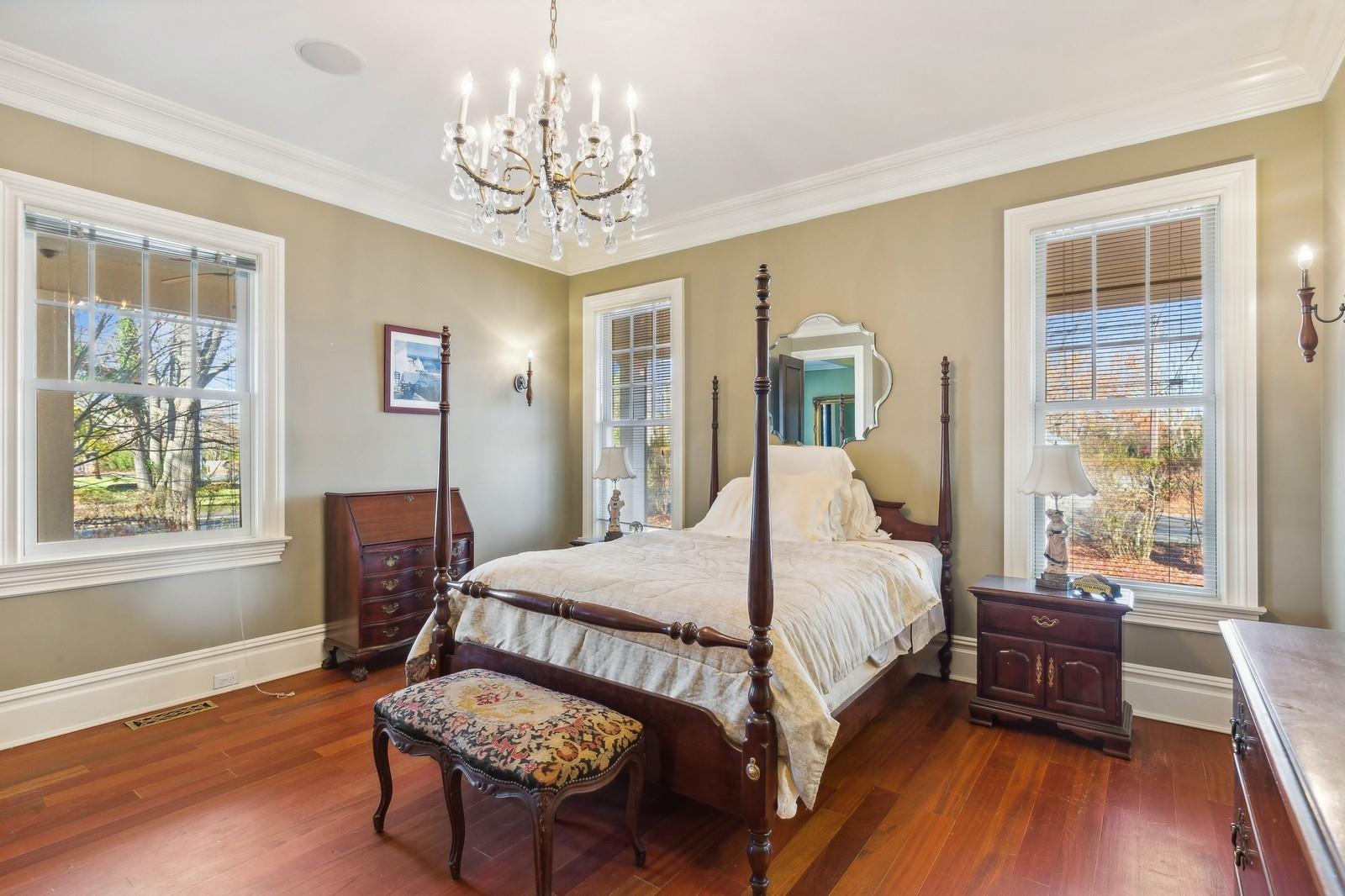 52 Brushy Neck Lane Ln, Westhampton, New York image 5