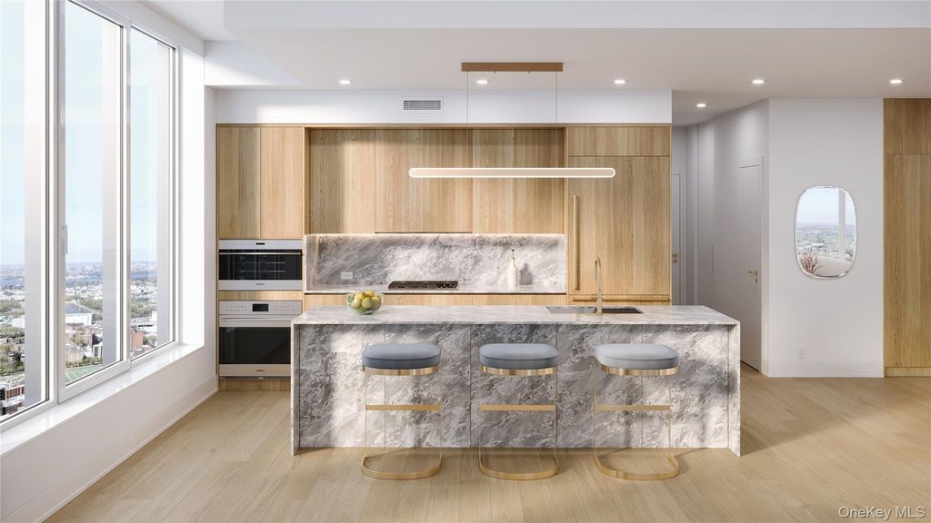 Photo of 138-18 Northern Boulevard #PH2C, Flushing, NY 11354 (MLS # 989676)