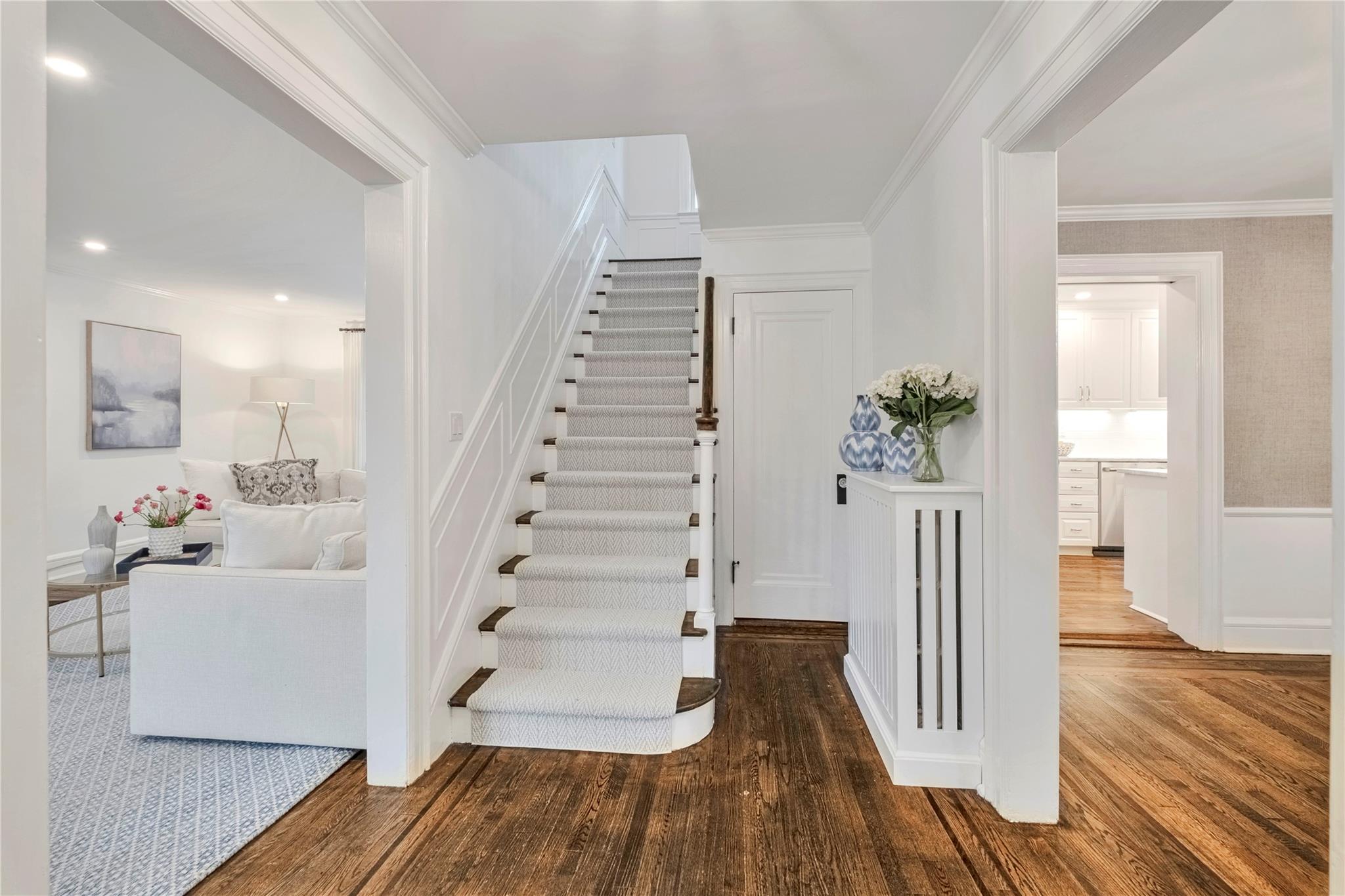17 Orsini Drive, Larchmont, New York image 5