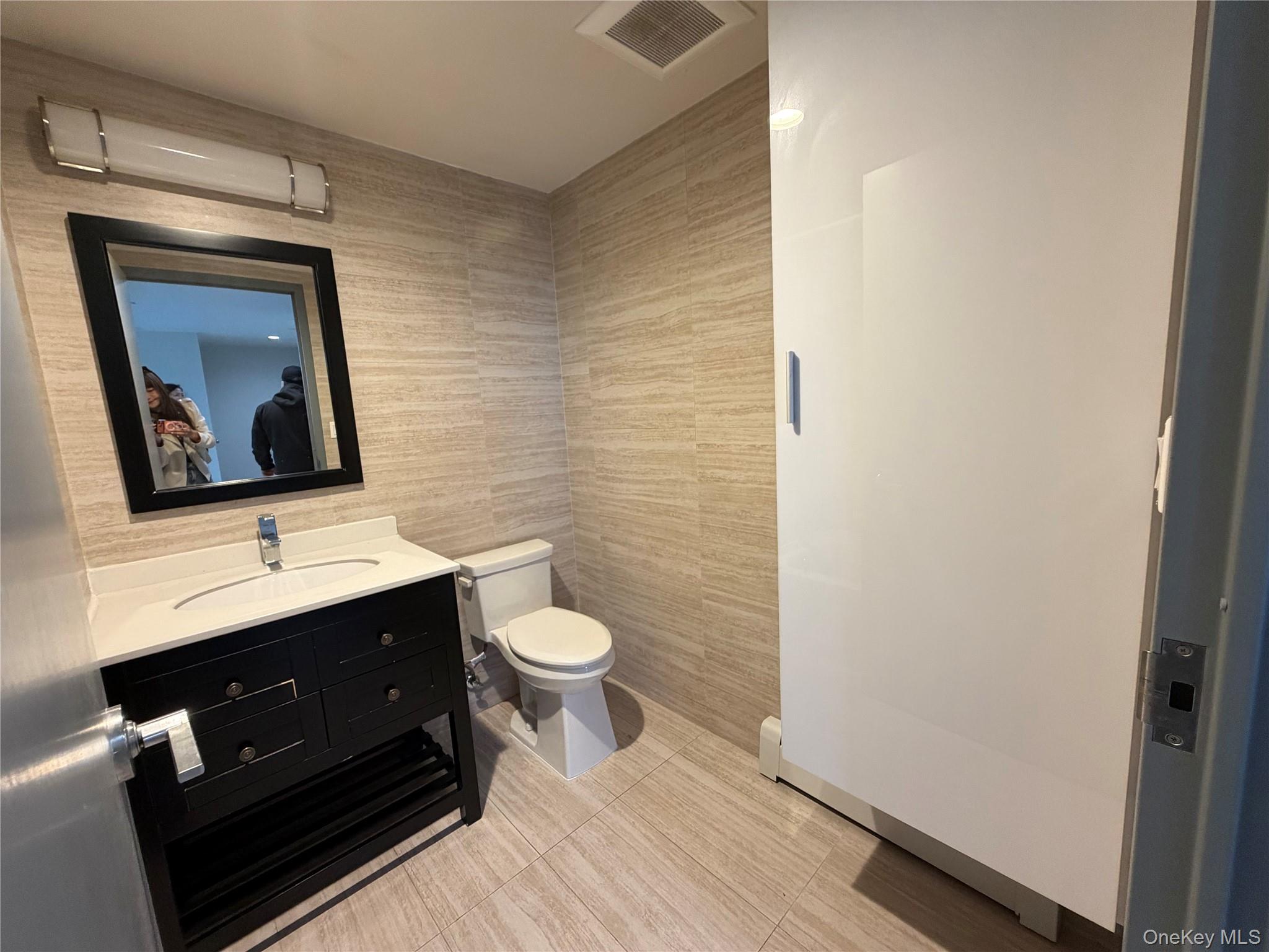 3508 146th Street 2B