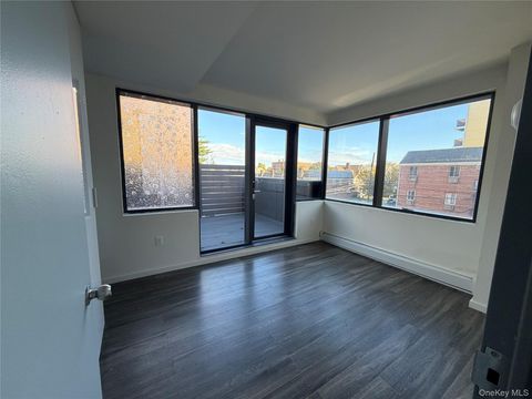 Photo of 3508 146th Street #2B, Flushing, NY 11354 (MLS # 929815) Photo of 3508 146th Street #2B, Flushing, NY 11354 (MLS # 929815)