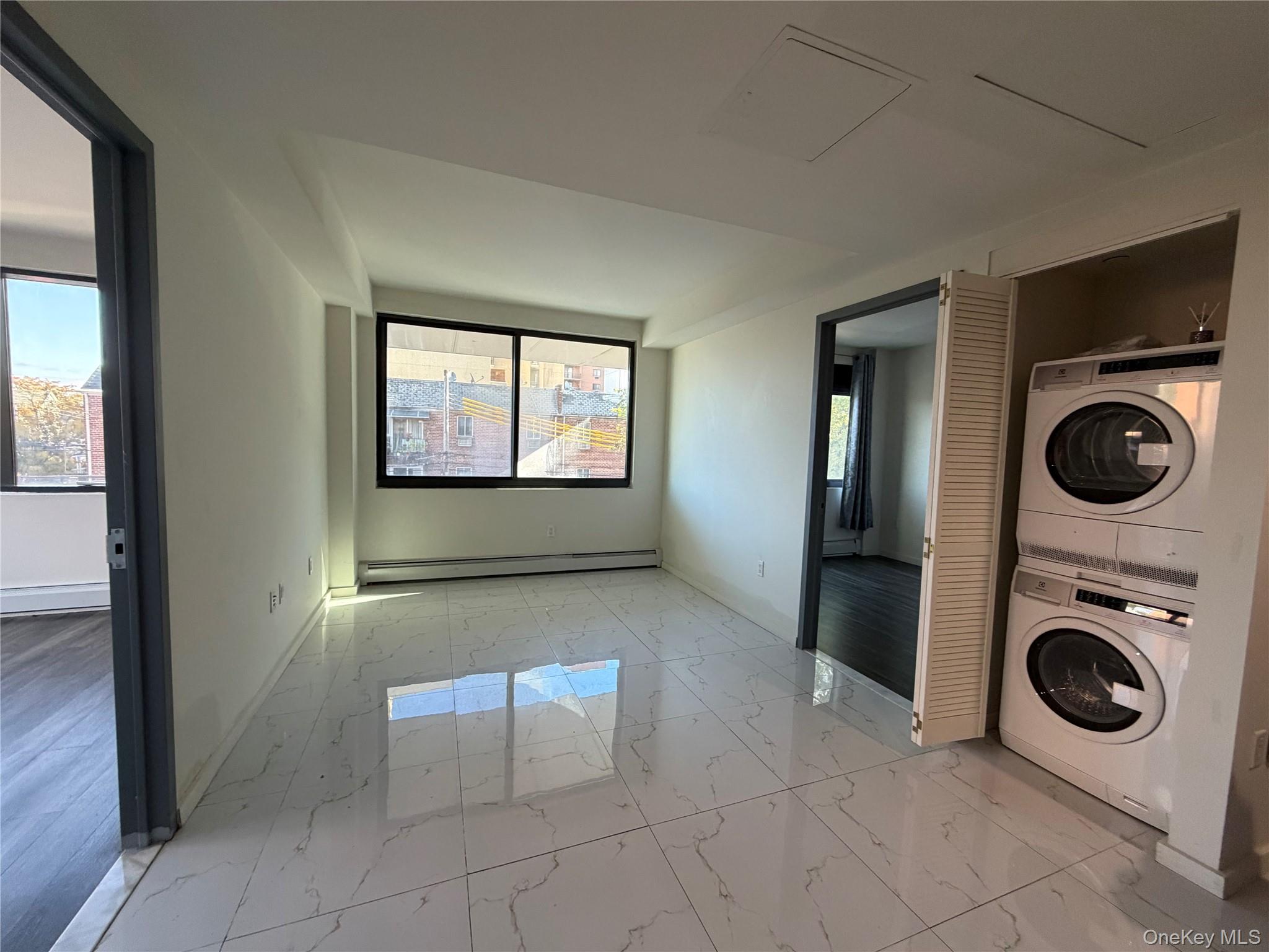 3508 146th Street 2B