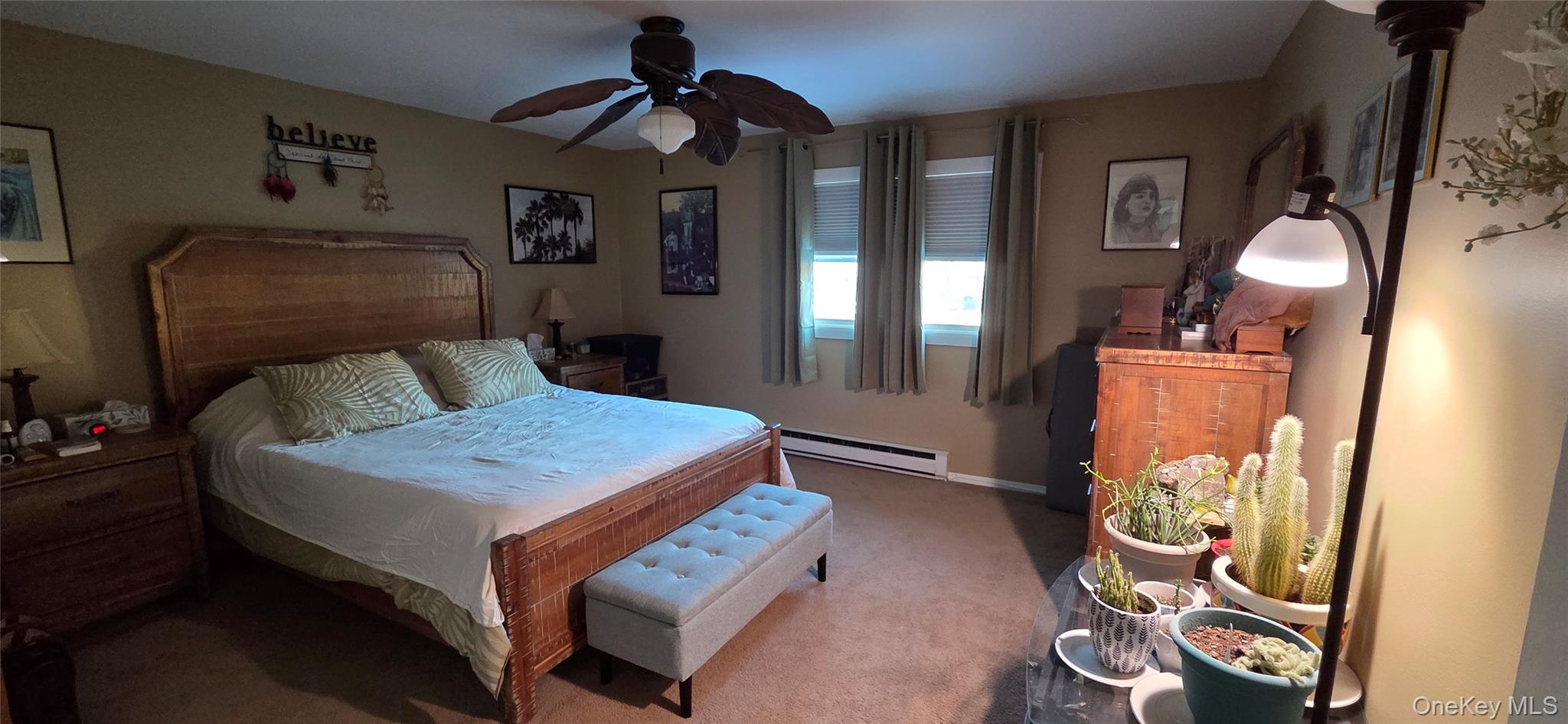 404 Parr Meadow Drive 4D