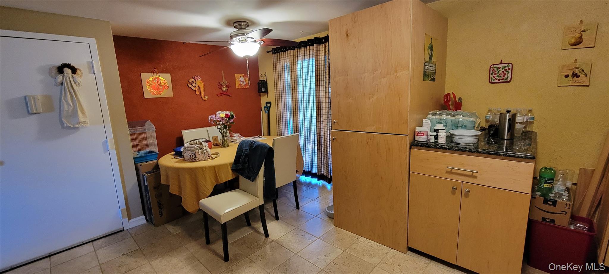 404 Parr Meadow Drive 4D