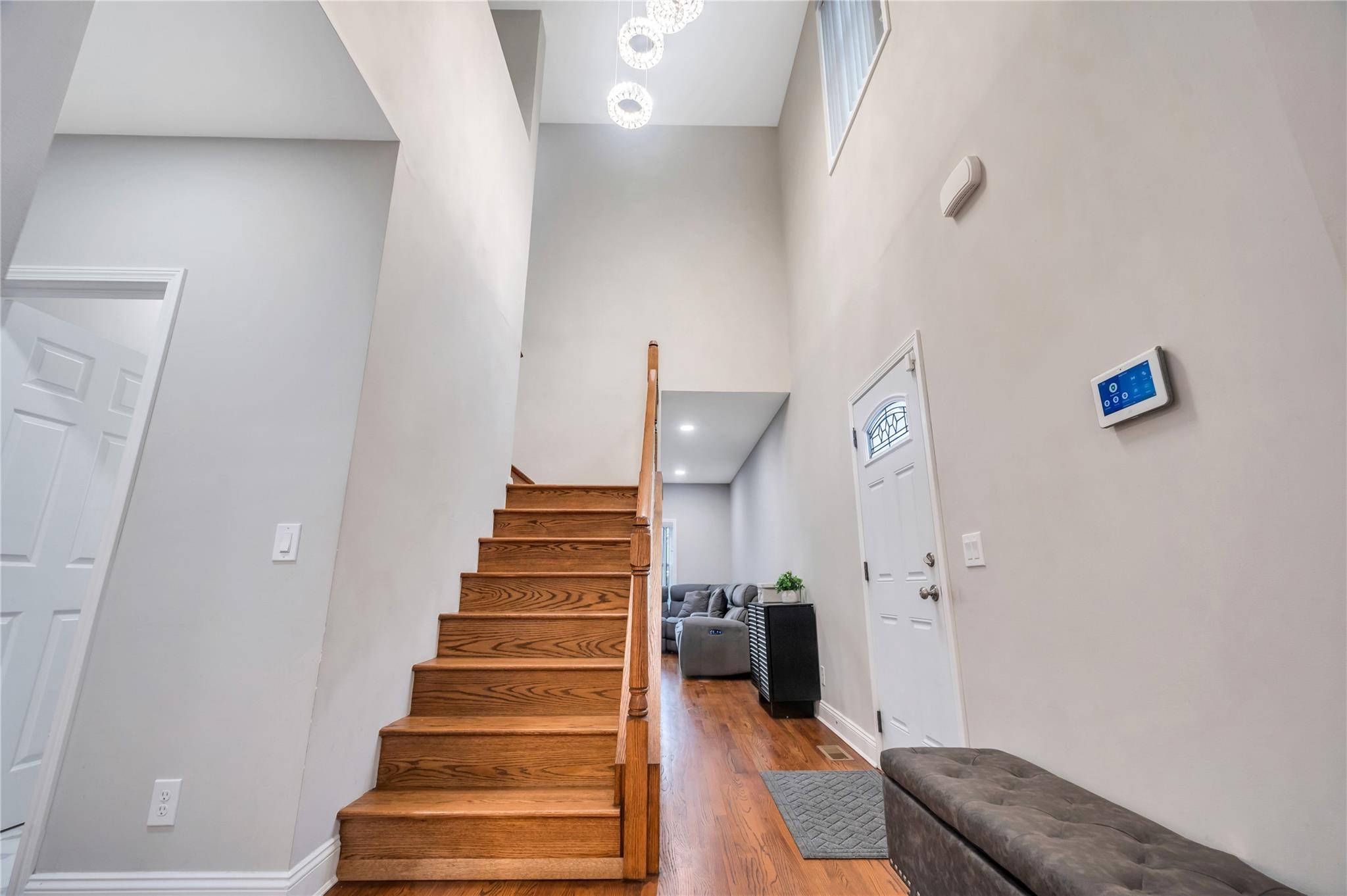 45 W 21st Street, Huntington Station, Florida image 18