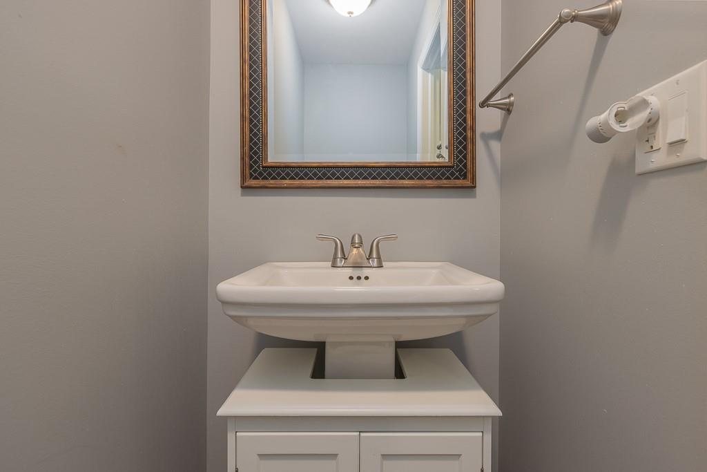 17 N Fairview Avenue, Nanuet, New York image 21