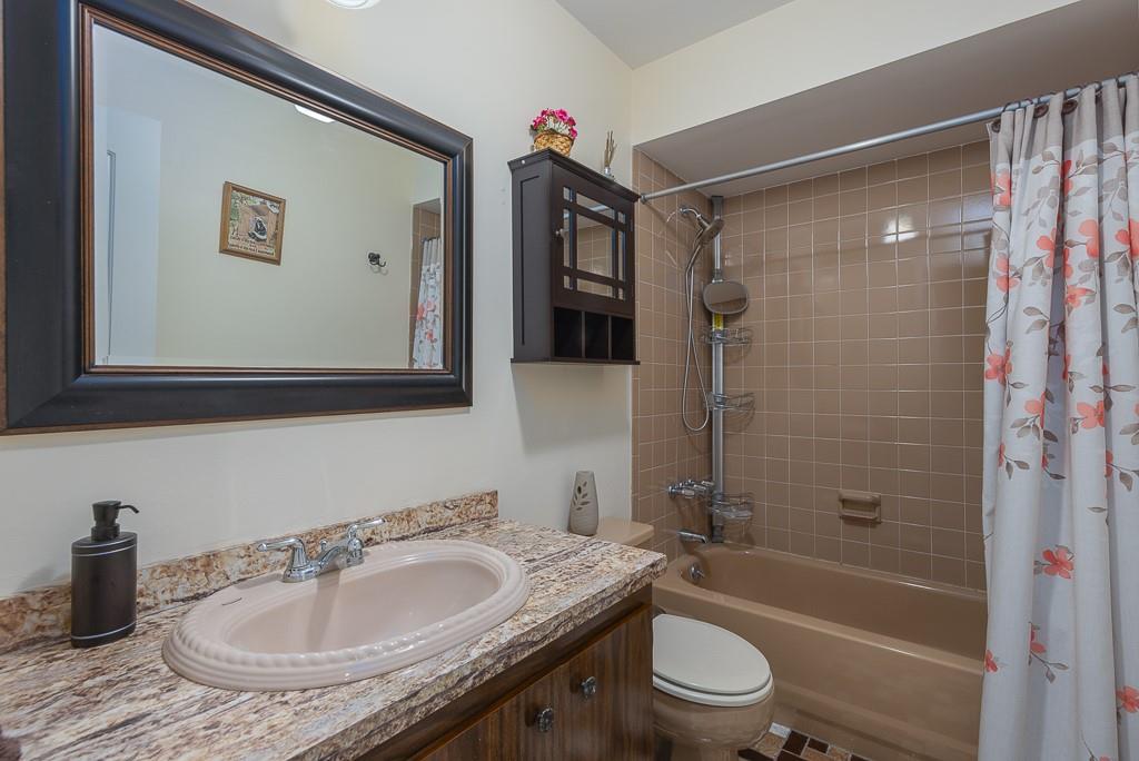17 N Fairview Avenue, Nanuet, New York image 17