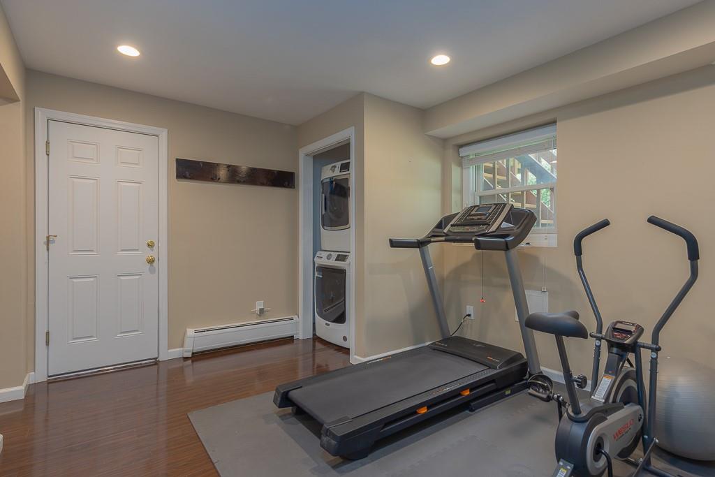 17 N Fairview Avenue, Nanuet, New York image 23