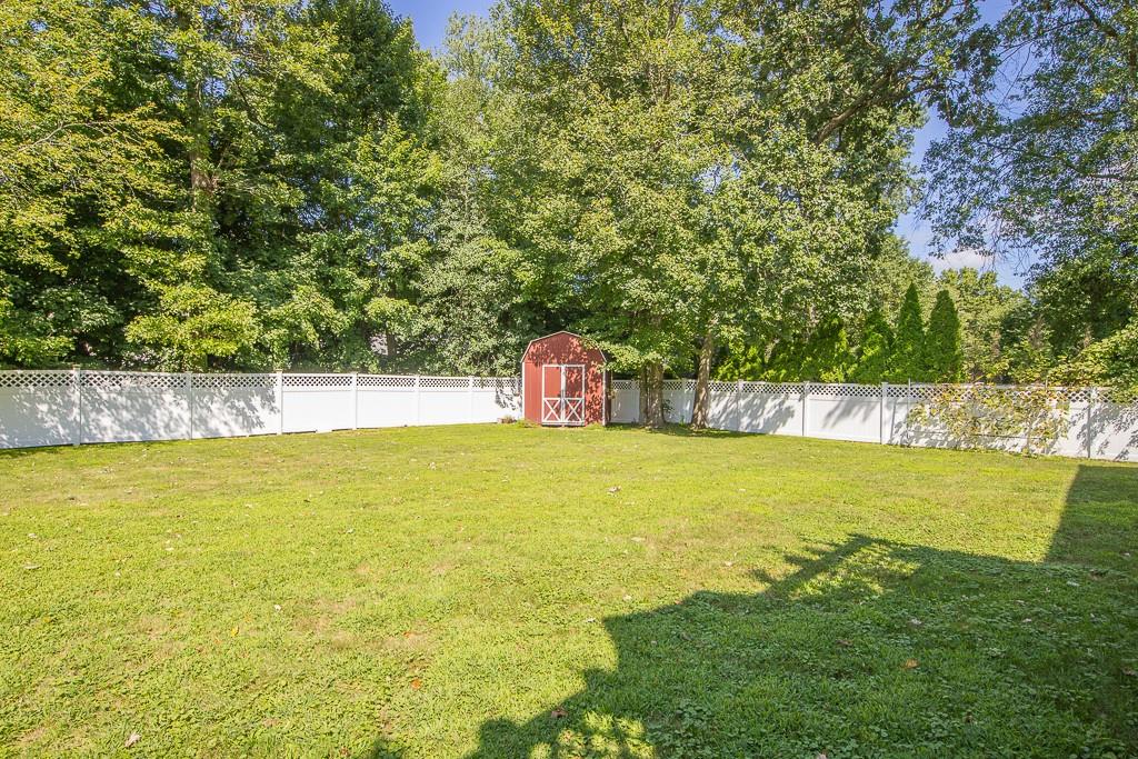 17 N Fairview Avenue, Nanuet, New York image 31