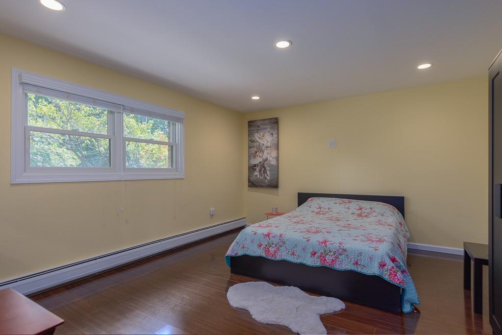 17 N Fairview Avenue, Nanuet, New York image 20