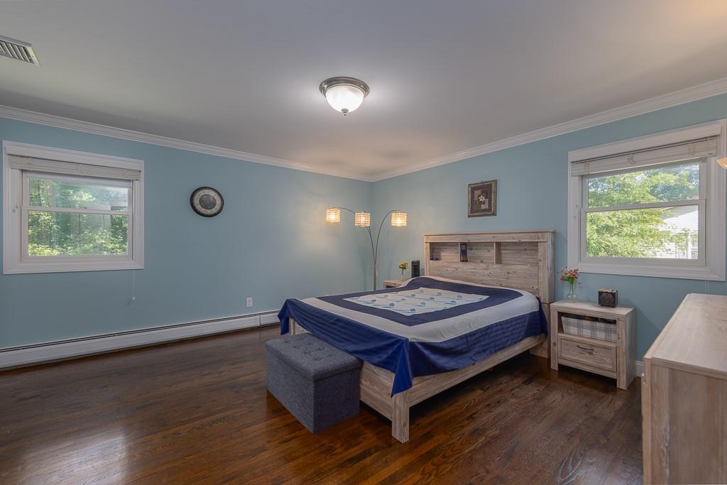 17 N Fairview Avenue, Nanuet, New York image 13
